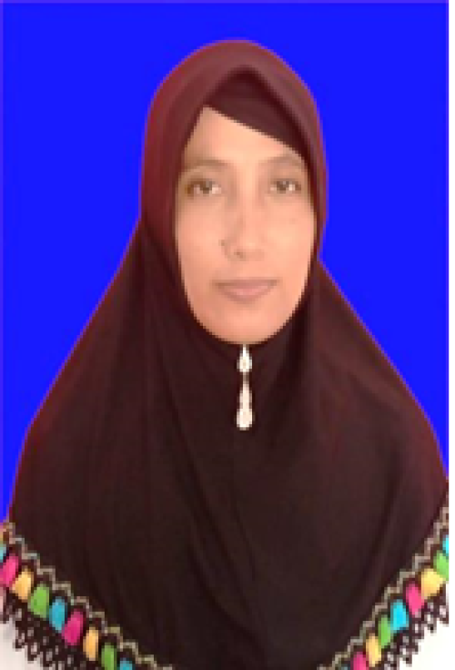 Muntatiah.s.pd